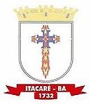 Itacaré - flago
